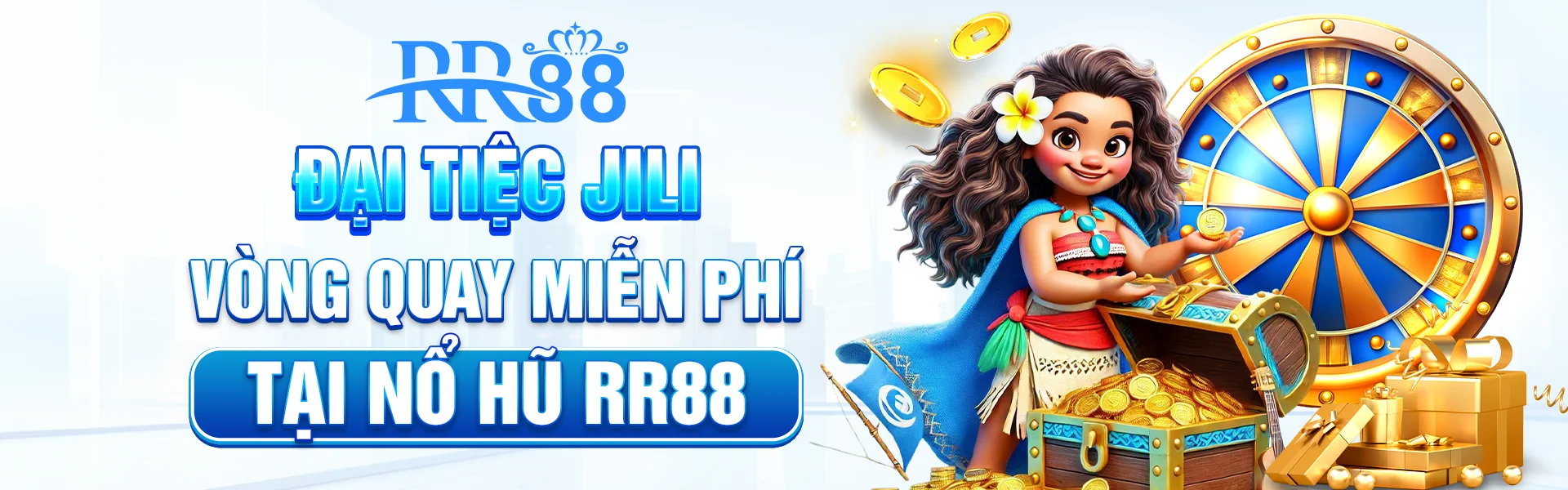 [Image: banner-rr88-dai-tiec-jili.webp]