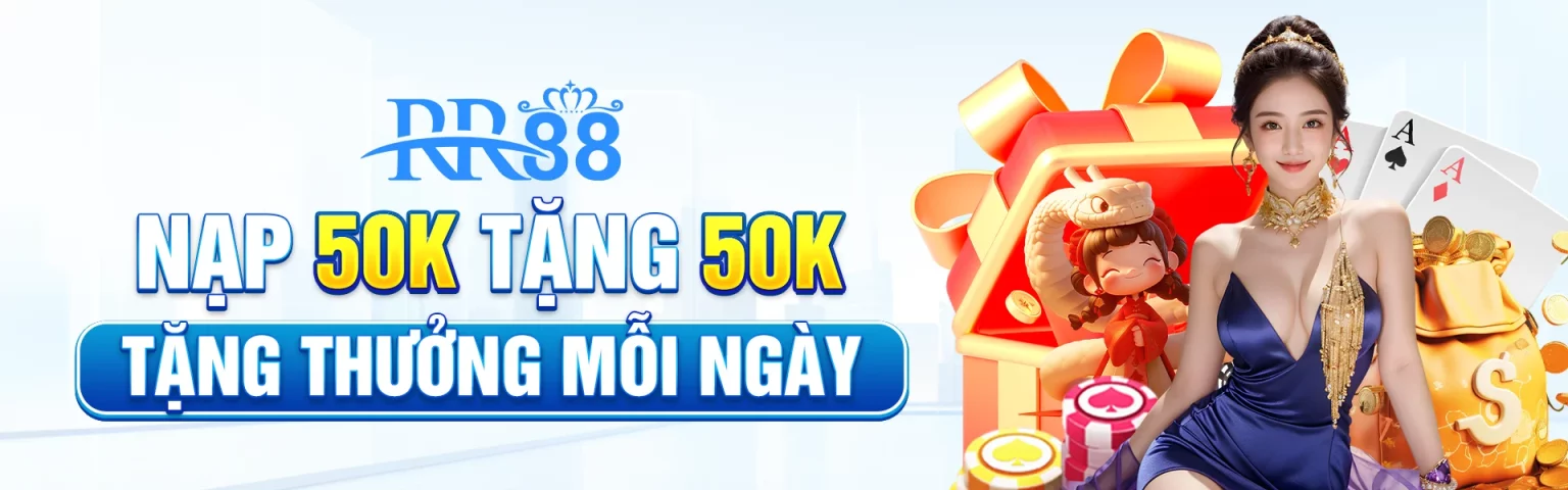 [Image: banner-rr88-nap-50k-tang-50k-1536x480.webp]
