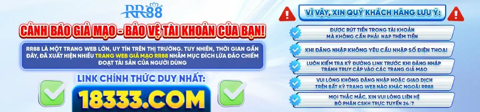 [Image: rr88-canhbao-banner-1536x360.webp]